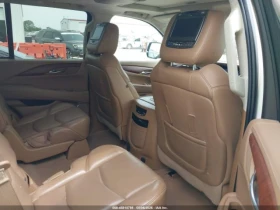 Cadillac Escalade * PLATINUM* ШИБИДАХ* ПОДГРЕВ | Auto.bg — изображение 11 Cadillac Escalade * PLATINUM* ШИБИДАХ* ПОДГРЕВ | Auto.bg — изображение 11