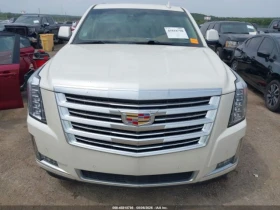 Cadillac Escalade * PLATINUM* ШИБИДАХ* ПОДГРЕВ | Auto.bg — изображение 7 Cadillac Escalade * PLATINUM* ШИБИДАХ* ПОДГРЕВ | Auto.bg — изображение 7