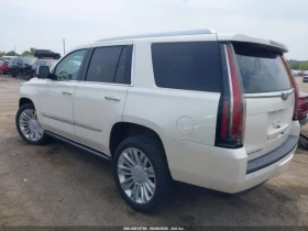 Cadillac Escalade * PLATINUM* ШИБИДАХ* ПОДГРЕВ | Auto.bg — изображение 3 Cadillac Escalade * PLATINUM* ШИБИДАХ* ПОДГРЕВ | Auto.bg — изображение 3