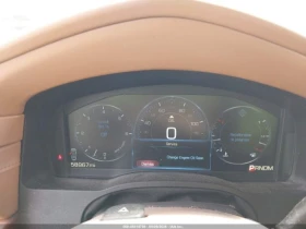 Cadillac Escalade * PLATINUM* ШИБИДАХ* ПОДГРЕВ | Auto.bg — изображение 10 Cadillac Escalade * PLATINUM* ШИБИДАХ* ПОДГРЕВ | Auto.bg — изображение 10