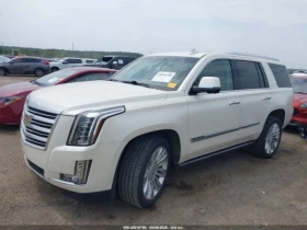 Cadillac Escalade * PLATINUM* ШИБИДАХ* ПОДГРЕВ | Auto.bg — изображение 2 Cadillac Escalade * PLATINUM* ШИБИДАХ* ПОДГРЕВ | Auto.bg — изображение 2