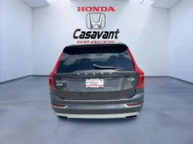 Volvo Xc90 T6* INSCRIPTION* LANE* ASSIST* ПАНОРАМА* 7* МЕСТА* | Auto.bg — изображение 6 Volvo Xc90 T6* INSCRIPTION* LANE* ASSIST* ПАНОРАМА* 7* МЕСТА* | Auto.bg — изображение 6
