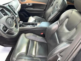 Volvo Xc90 T6* INSCRIPTION* LANE* ASSIST* ПАНОРАМА* 7* МЕСТА* | Auto.bg — изображение 13 Volvo Xc90 T6* INSCRIPTION* LANE* ASSIST* ПАНОРАМА* 7* МЕСТА* | Auto.bg — изображение 13