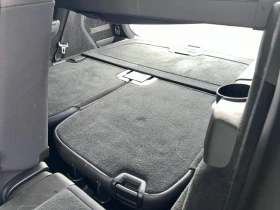Volvo Xc90 T6* INSCRIPTION* LANE* ASSIST* ПАНОРАМА* 7* МЕСТА* | Auto.bg — изображение 16 Volvo Xc90 T6* INSCRIPTION* LANE* ASSIST* ПАНОРАМА* 7* МЕСТА* | Auto.bg — изображение 16