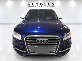 Audi SQ5 quattro * Панорама * АвтоКредит (ЦЕНА ДО БГ) - 9999 € - 61646123 2 | Car24.bg Audi SQ5 quattro * Панорама * АвтоКредит (ЦЕНА ДО БГ) - 9999 € - 61646123 2