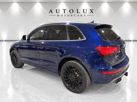 Audi SQ5 quattro * Панорама * АвтоКредит (ЦЕНА ДО БГ) - 9999 € - 61646123 6 | Car24.bg Audi SQ5 quattro * Панорама * АвтоКредит (ЦЕНА ДО БГ) - 9999 € - 61646123 6