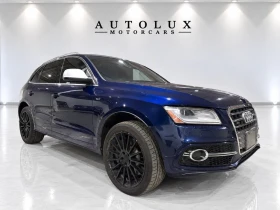 Audi SQ5 quattro * Панорама * АвтоКредит (ЦЕНА ДО БГ) - 9999 € - 61646123 3 | Car24.bg Audi SQ5 quattro * Панорама * АвтоКредит (ЦЕНА ДО БГ) - 9999 € - 61646123 3