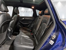 Audi SQ5 quattro * Панорама * АвтоКредит (ЦЕНА ДО БГ) - 9999 € - 61646123 9 | Car24.bg Audi SQ5 quattro * Панорама * АвтоКредит (ЦЕНА ДО БГ) - 9999 € - 61646123 9