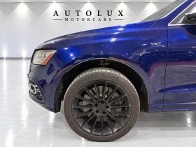 Audi SQ5 quattro * Панорама * АвтоКредит (ЦЕНА ДО БГ) - 9999 € - 61646123 7 | Car24.bg Audi SQ5 quattro * Панорама * АвтоКредит (ЦЕНА ДО БГ) - 9999 € - 61646123 7