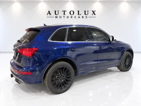 Audi SQ5 quattro * Панорама * АвтоКредит (ЦЕНА ДО БГ) - 9999 € - 61646123 4 | Car24.bg Audi SQ5 quattro * Панорама * АвтоКредит (ЦЕНА ДО БГ) - 9999 € - 61646123 4