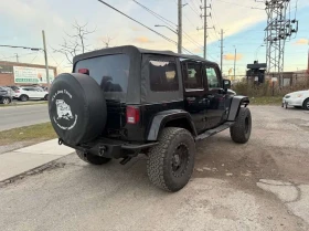 Jeep Wrangler * Sahara * АВТОКРЕДИТ БЕЗ ПЪРВОНАЧАЛНА ВНОСКА* | Auto.bg — изображение 11 Jeep Wrangler * Sahara * АВТОКРЕДИТ БЕЗ ПЪРВОНАЧАЛНА ВНОСКА* | Auto.bg — изображение 11
