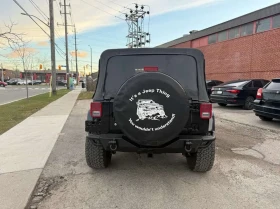 Jeep Wrangler * Sahara * АВТОКРЕДИТ БЕЗ ПЪРВОНАЧАЛНА ВНОСКА* | Auto.bg — изображение 4 Jeep Wrangler * Sahara * АВТОКРЕДИТ БЕЗ ПЪРВОНАЧАЛНА ВНОСКА* | Auto.bg — изображение 4