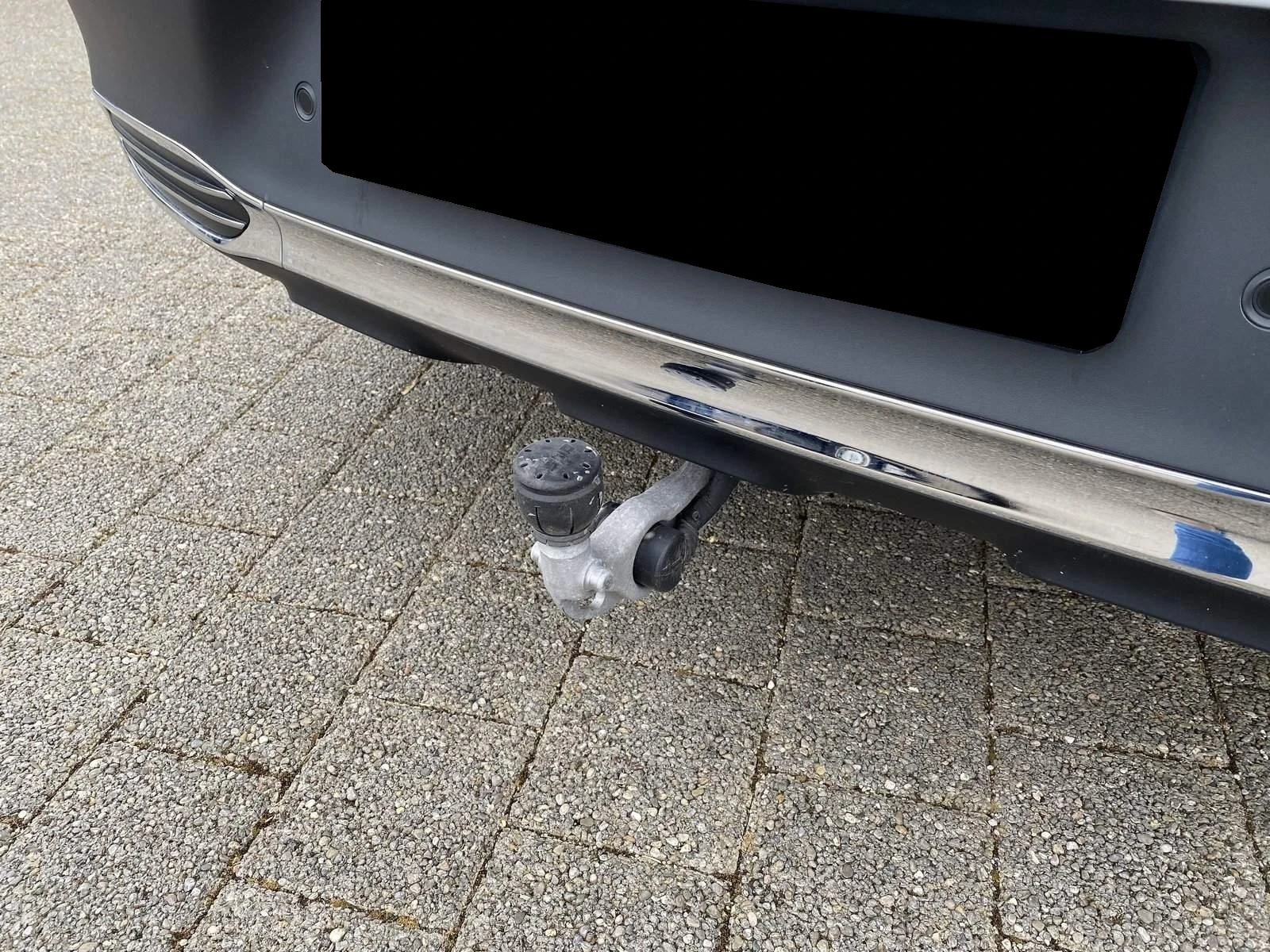 Mercedes-Benz EQE 500 SUV/AMG/4-MATIC/BURM/PANO/HEAD UP/DIGITAL LIG/ - изображение 6 | Auto.bg Mercedes-Benz EQE 500 SUV/AMG/4-MATIC/BURM/PANO/HEAD UP/DIGITAL LIG/ - изображение 6