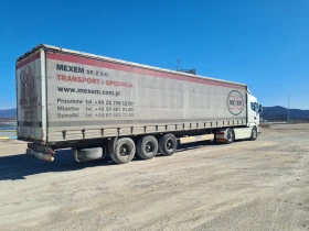 Scania R 420 undefined | Auto.bg — изображение 2 Scania R 420 undefined | Auto.bg — изображение 2