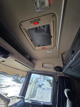 Scania R 420 undefined | Auto.bg — изображение 11 Scania R 420 undefined | Auto.bg — изображение 11