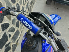 Yamaha Xt undefined | Auto.bg — изображение 5 Yamaha Xt undefined | Auto.bg — изображение 5