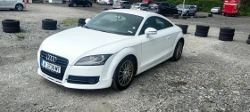 Audi Tt 3.2 i quatro 1 - Car24.bg Audi Tt 3.2 i quatro 1