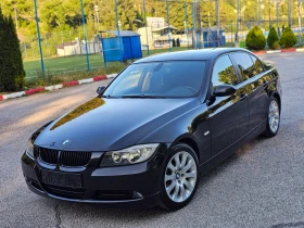 BMW 320 - Car24.bg BMW 320