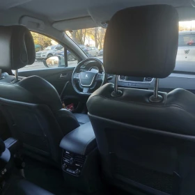 Peugeot 508 - 14800 лв. / 7567.12 € - 82141375 7 | Car24.bg Peugeot 508 - 14800 лв. / 7567.12 € - 82141375 7