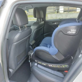 Peugeot 508 - 14800 лв. / 7567.12 € - 82141375 4 | Car24.bg Peugeot 508 - 14800 лв. / 7567.12 € - 82141375 4