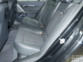 BMW i5 M60 xDrive - 155800 лв. / 79659.28 € - 70751563 8 | Car24.bg BMW i5 M60 xDrive - 155800 лв. / 79659.28 € - 70751563 8
