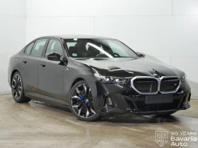 BMW i5 M60 xDrive - 155800 лв. / 79659.28 € - 70751563 3 | Car24.bg BMW i5 M60 xDrive - 155800 лв. / 79659.28 € - 70751563 3