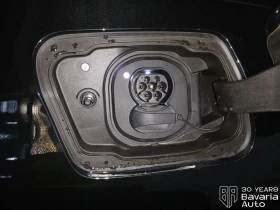 BMW i5 M60 xDrive - 155800 лв. / 79659.28 € - 70751563 14 | Car24.bg BMW i5 M60 xDrive - 155800 лв. / 79659.28 € - 70751563 14