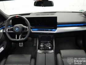 BMW i5 M60 xDrive - 155800 лв. / 79659.28 € - 70751563 6 | Car24.bg BMW i5 M60 xDrive - 155800 лв. / 79659.28 € - 70751563 6