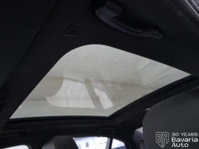 BMW i5 M60 xDrive - 155800 лв. / 79659.28 € - 70751563 9 | Car24.bg BMW i5 M60 xDrive - 155800 лв. / 79659.28 € - 70751563 9