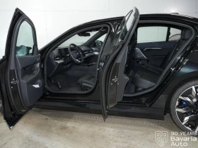 BMW i5 M60 xDrive - 155800 лв. / 79659.28 € - 70751563 5 | Car24.bg BMW i5 M60 xDrive - 155800 лв. / 79659.28 € - 70751563 5