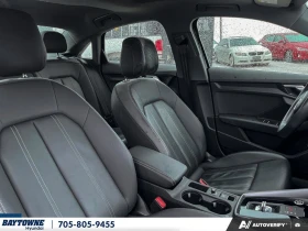 Audi A3 40 TFSI * KOMFORT * АвтоКредит * (ЦЕНА ДО БГ) - 20999 € / 41070.47 лв. - 15184872 15 | Car24.bg Audi A3 40 TFSI * KOMFORT * АвтоКредит * (ЦЕНА ДО БГ) - 20999 € / 41070.47 лв. - 15184872 15