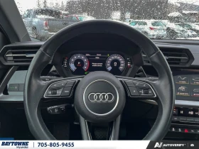 Audi A3 40 TFSI * KOMFORT * АвтоКредит * (ЦЕНА ДО БГ) - 20999 € / 41070.47 лв. - 15184872 6 | Car24.bg Audi A3 40 TFSI * KOMFORT * АвтоКредит * (ЦЕНА ДО БГ) - 20999 € / 41070.47 лв. - 15184872 6