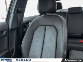 Audi A3 40 TFSI * KOMFORT * АвтоКредит * (ЦЕНА ДО БГ) - 20999 € / 41070.47 лв. - 15184872 12 | Car24.bg Audi A3 40 TFSI * KOMFORT * АвтоКредит * (ЦЕНА ДО БГ) - 20999 € / 41070.47 лв. - 15184872 12