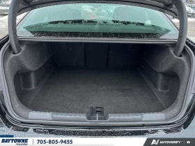 Audi A3 40 TFSI * KOMFORT * АвтоКредит * (ЦЕНА ДО БГ) - 20999 € / 41070.47 лв. - 15184872 4 | Car24.bg Audi A3 40 TFSI * KOMFORT * АвтоКредит * (ЦЕНА ДО БГ) - 20999 € / 41070.47 лв. - 15184872 4