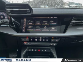 Audi A3 40 TFSI * KOMFORT * АвтоКредит * (ЦЕНА ДО БГ) - 20999 € / 41070.47 лв. - 15184872 11 | Car24.bg Audi A3 40 TFSI * KOMFORT * АвтоКредит * (ЦЕНА ДО БГ) - 20999 € / 41070.47 лв. - 15184872 11