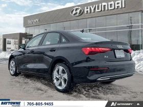 Audi A3 40 TFSI * KOMFORT * АвтоКредит * (ЦЕНА ДО БГ) - 20999 € / 41070.47 лв. - 15184872 2 | Car24.bg Audi A3 40 TFSI * KOMFORT * АвтоКредит * (ЦЕНА ДО БГ) - 20999 € / 41070.47 лв. - 15184872 2