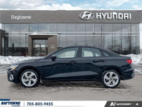 Audi A3 40 TFSI * KOMFORT * АвтоКредит * (ЦЕНА ДО БГ) - 20999 € / 41070.47 лв. - 15184872 3 | Car24.bg Audi A3 40 TFSI * KOMFORT * АвтоКредит * (ЦЕНА ДО БГ) - 20999 € / 41070.47 лв. - 15184872 3