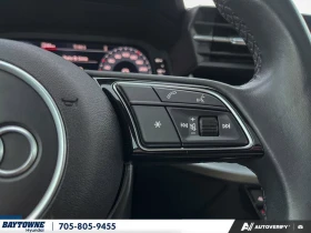 Audi A3 40 TFSI * KOMFORT * АвтоКредит * (ЦЕНА ДО БГ) - 20999 € / 41070.47 лв. - 15184872 8 | Car24.bg Audi A3 40 TFSI * KOMFORT * АвтоКредит * (ЦЕНА ДО БГ) - 20999 € / 41070.47 лв. - 15184872 8