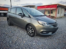 Opel Zafira 1.6cdti 136 - 9700 € / 18971.55 лв. - 23690311 3 | Car24.bg Opel Zafira 1.6cdti 136 - 9700 € / 18971.55 лв. - 23690311 3
