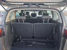 Opel Zafira 1.6cdti 136 - 9700 € / 18971.55 лв. - 23690311 15 | Car24.bg Opel Zafira 1.6cdti 136 - 9700 € / 18971.55 лв. - 23690311 15