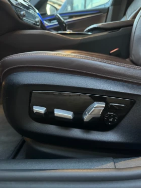 BMW 540 - 26000 € / 50851.58 лв. - 45914926 14 | Car24.bg BMW 540 - 26000 € / 50851.58 лв. - 45914926 14