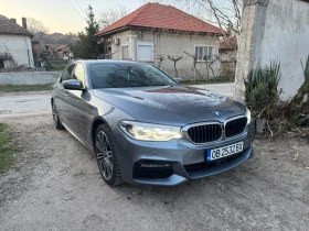 BMW 540 - Car24.bg BMW 540