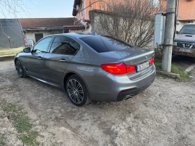 BMW 540 - 26000 € / 50851.58 лв. - 45914926 4 | Car24.bg BMW 540 - 26000 € / 50851.58 лв. - 45914926 4