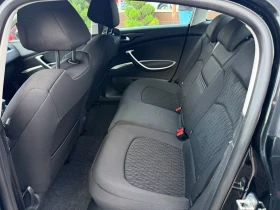 Citroen C5 1, 6 HDI КЛИМАТРОНИК !! FACE LIFT !! ЕВРО 5 !! | Auto.bg — изображение 12 Citroen C5 1, 6 HDI КЛИМАТРОНИК !! FACE LIFT !! ЕВРО 5 !! | Auto.bg — изображение 12