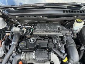 Citroen C5 1, 6 HDI КЛИМАТРОНИК !! FACE LIFT !! ЕВРО 5 !! | Auto.bg — изображение 15 Citroen C5 1, 6 HDI КЛИМАТРОНИК !! FACE LIFT !! ЕВРО 5 !! | Auto.bg — изображение 15