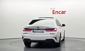 BMW 330 HYBRID* M* SPORT* ПОДГРЕВ* 360КАМЕРА* LANE* ASSIST | Auto.bg — изображение 4 BMW 330 HYBRID* M* SPORT* ПОДГРЕВ* 360КАМЕРА* LANE* ASSIST | Auto.bg — изображение 4