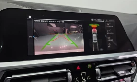 BMW 330 HYBRID* M* SPORT* ПОДГРЕВ* 360КАМЕРА* LANE* ASSIST | Auto.bg — изображение 9 BMW 330 HYBRID* M* SPORT* ПОДГРЕВ* 360КАМЕРА* LANE* ASSIST | Auto.bg — изображение 9