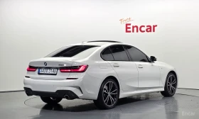 BMW 330 HYBRID* M* SPORT* ПОДГРЕВ* 360КАМЕРА* LANE* ASSIST | Auto.bg — изображение 2 BMW 330 HYBRID* M* SPORT* ПОДГРЕВ* 360КАМЕРА* LANE* ASSIST | Auto.bg — изображение 2