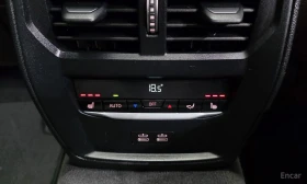 BMW 330 HYBRID* M* SPORT* ПОДГРЕВ* 360КАМЕРА* LANE* ASSIST | Auto.bg — изображение 15 BMW 330 HYBRID* M* SPORT* ПОДГРЕВ* 360КАМЕРА* LANE* ASSIST | Auto.bg — изображение 15