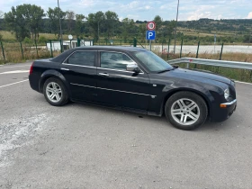 Chrysler 300c - 3900 € / 7627.74 лв. - 48638799 4 | Car24.bg Chrysler 300c - 3900 € / 7627.74 лв. - 48638799 4